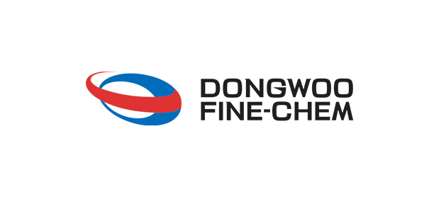 dongwoo