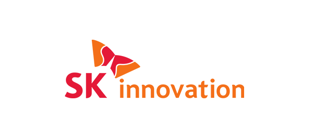 sk innovation