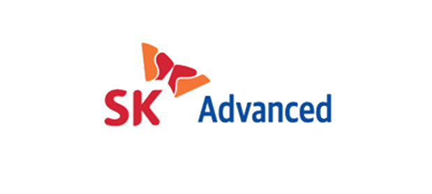 sk advanced