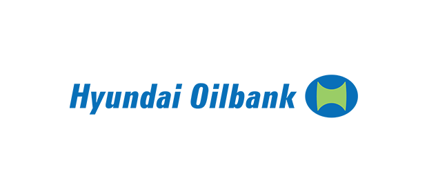 hyundai oilbank