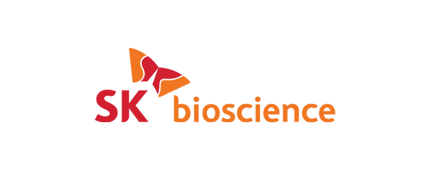 sk bioscience