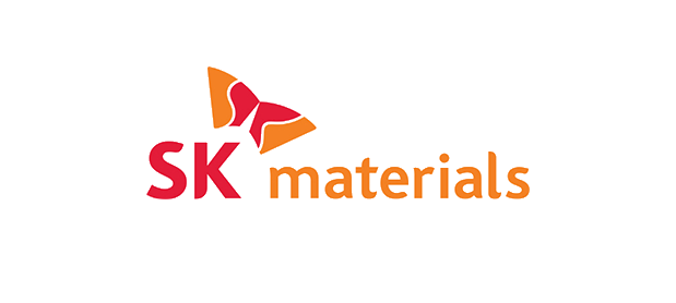 sk materials