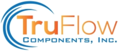 truflow logo